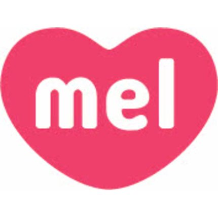 Mel