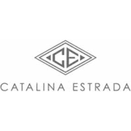 Catalina Estrada