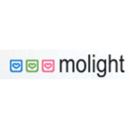 Molight