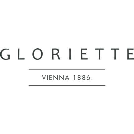 Gloriette