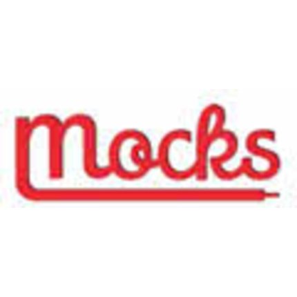Mocks
