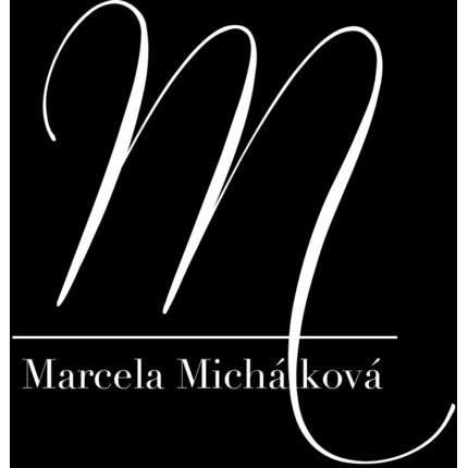 Marcela Michálková