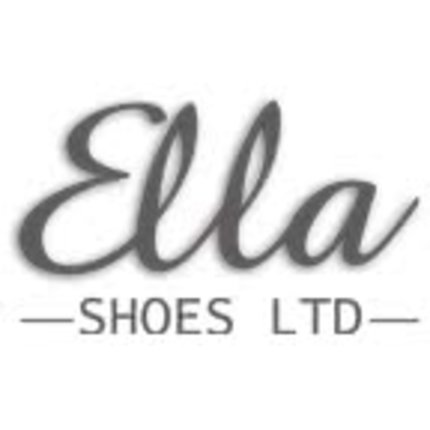 Ella Shoes