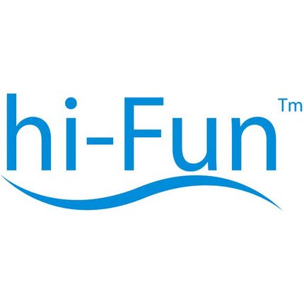 Hi-Fun
