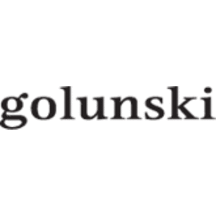 Golunski