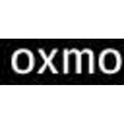 Oxmo