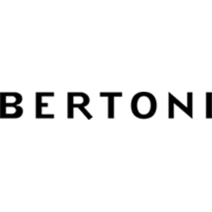 Bertoni