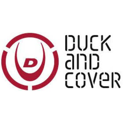 Duck and Cover