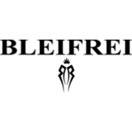 Bleifrei