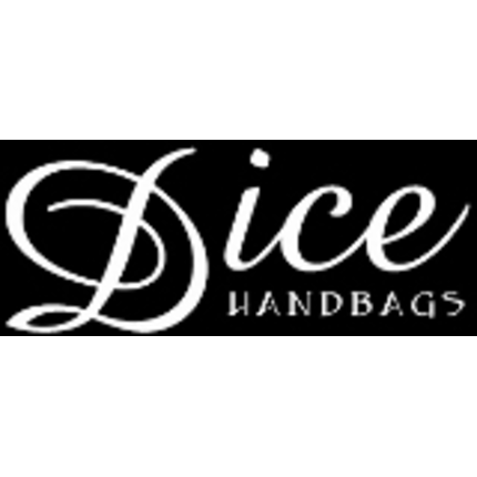 Dice Handbags