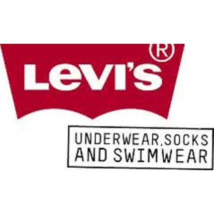 Levi's Underwear & Socks