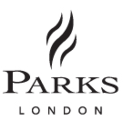 Parks London