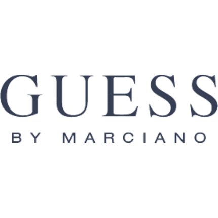 Guess by Marciano