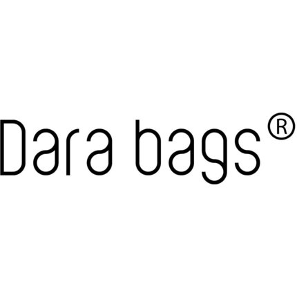 Dara bags