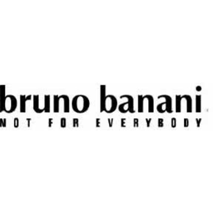 Bruno Banani