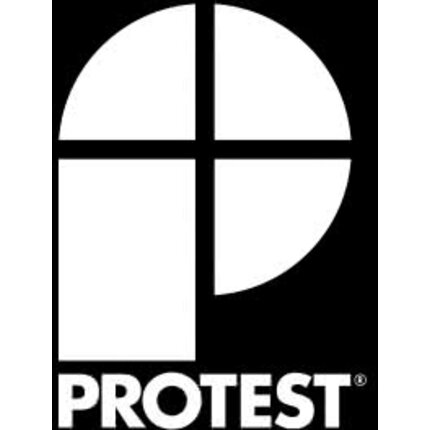 Protest