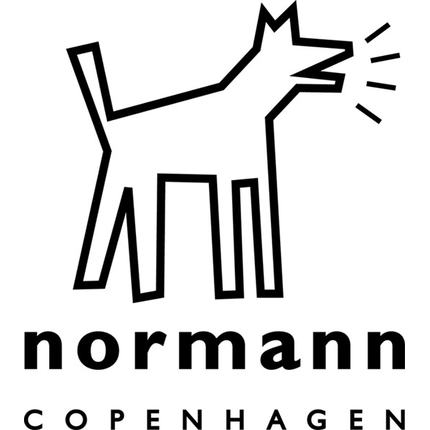 Normann Copenhagen 