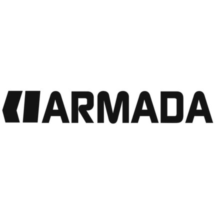 Armada