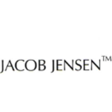 Jacob Jensen