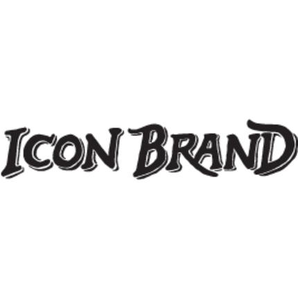 Icon Brand