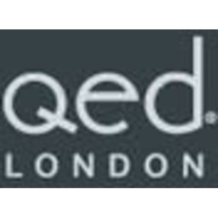 QED London