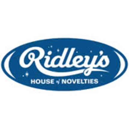 Ridley's