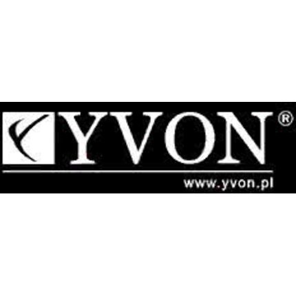 YVON