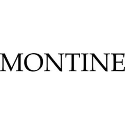 Montine