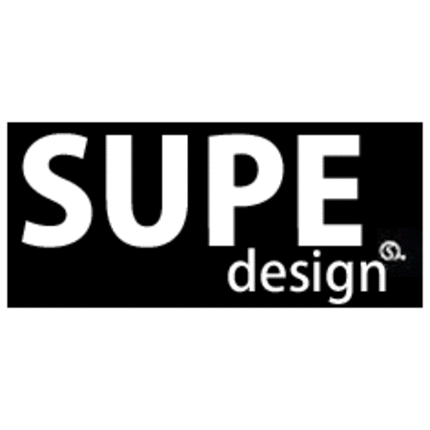SUPE design