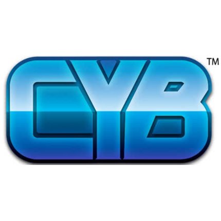CYBwear