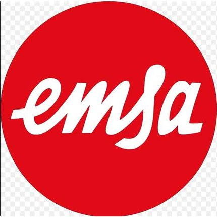 EMSA