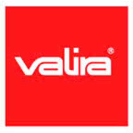 Valira