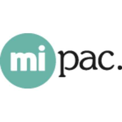 Mi-Pac