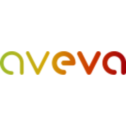 Aveva Design