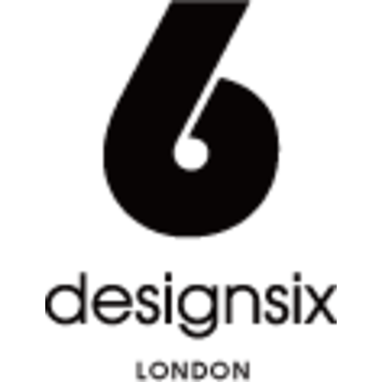 Designsix