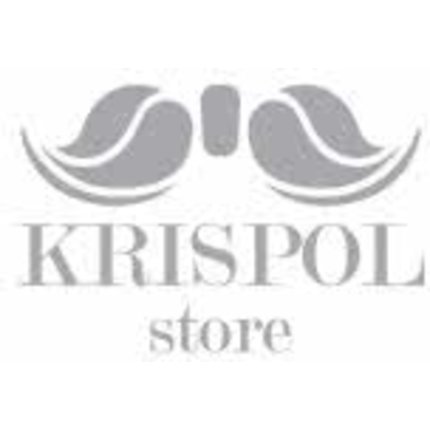 Krispol Store