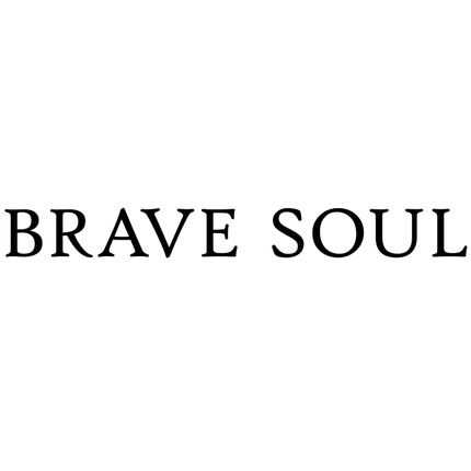 Brave Soul