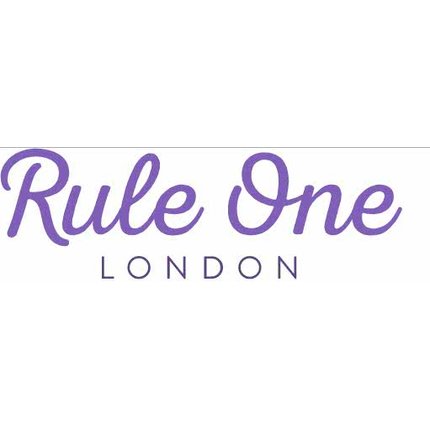 Rule One