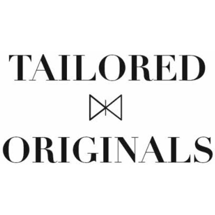 Tailored & Originals