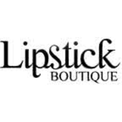 Lipstick Boutique