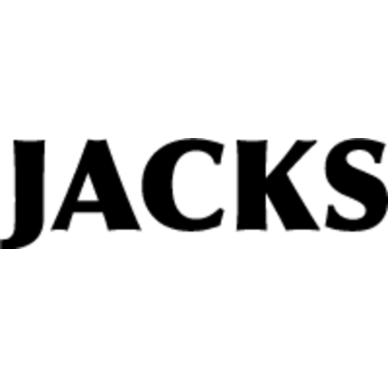 Jacks