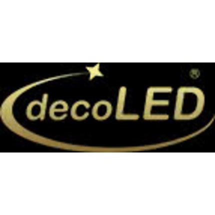 DecoLED