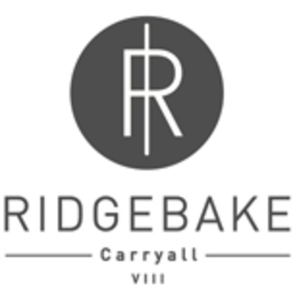 Ridgebake