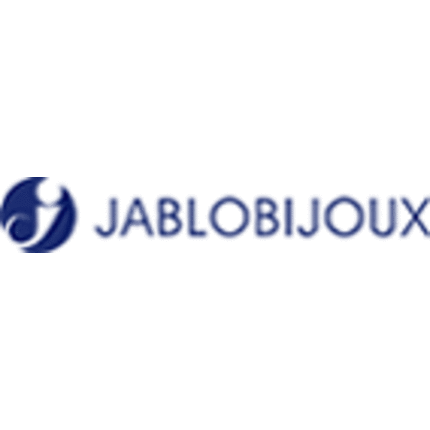 Jablobijoux