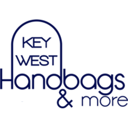 Key West Handbags