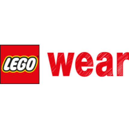 Lego Wear
