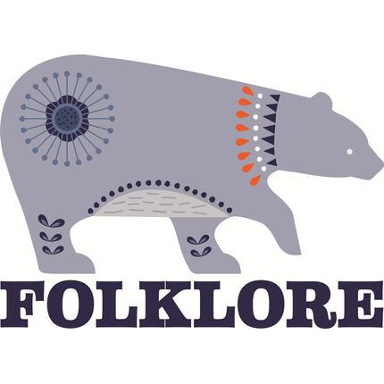 Folklore