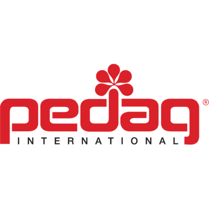 Pedag International