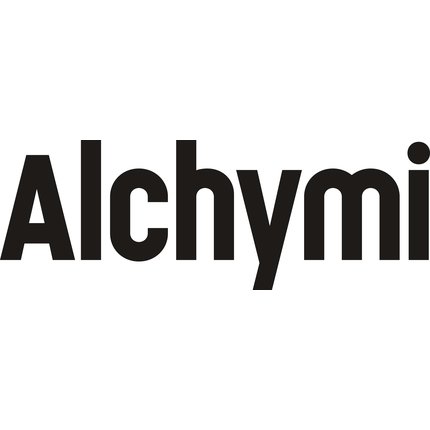 Alchymi