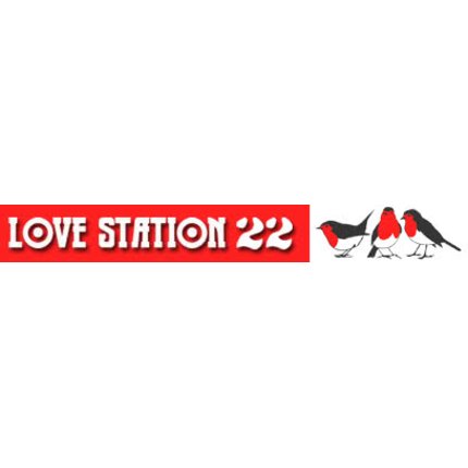LOVE STATION 22